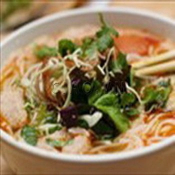 Nhà hàng Gam Mi Ok