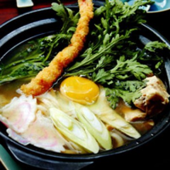 Nhà hàng KS Phương Đông