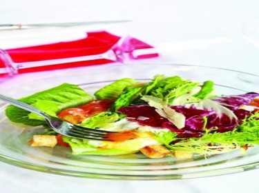 Salad milano 