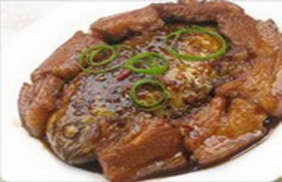 Nhà hàng Masuda