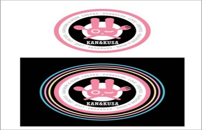 Kan&Kusa