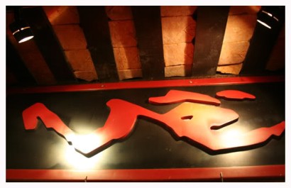 Cafe Về