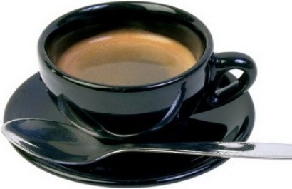 Cafe N°8