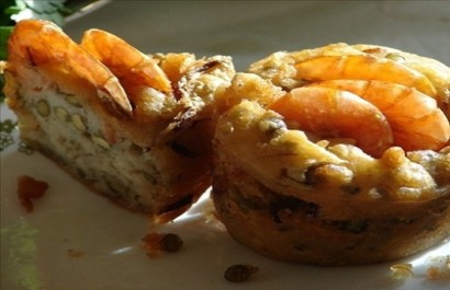 Bánh cống Nguyễn Trãi