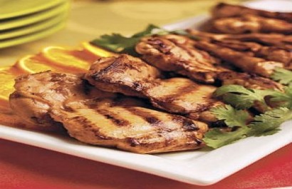 Star - Làng Nướng