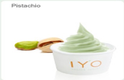 IYO