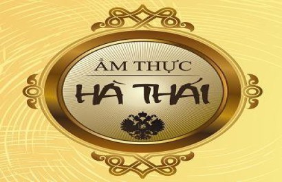 Nhà hàng cơm niêu Hà Thái 