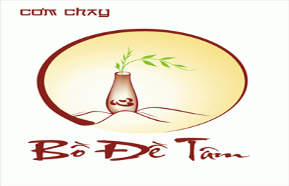 Quán Bồ Đề Tâm
