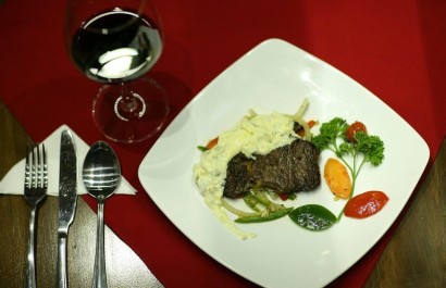 Café Piero