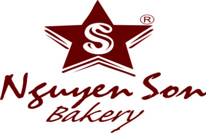 Bakery Nguyễn Sơn