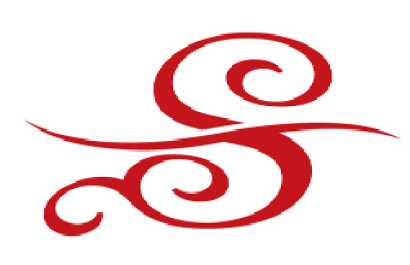 Nhà hàng Sơn Dương