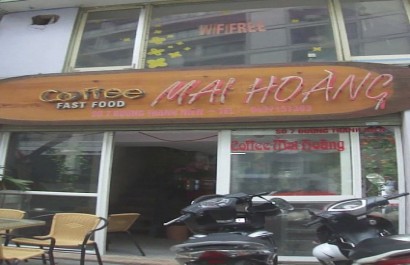 Lẩu Thành Vĩnh