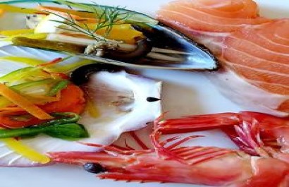 Nhà hàng Xẻo Quýt