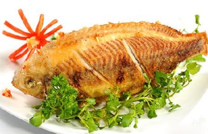 Hồ Câu cá giải trí Hải Đông