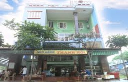 Nhà hàng Thanh Hợi