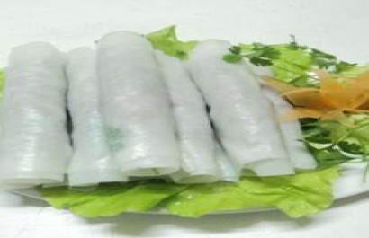 Ong Rừng(Rượu)