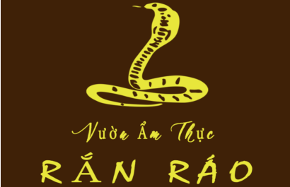 Nhà hàng Rắn Ráo