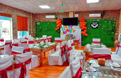 Nhà Hàng Tuấn Đạt