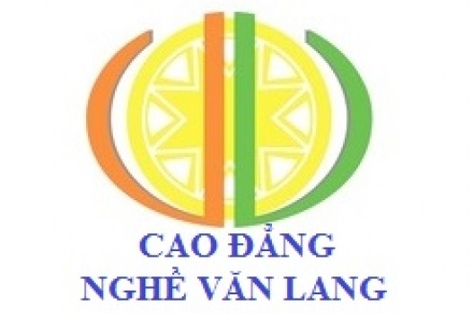 Trường Cao Đẳng Văn Lang - AmThuc365