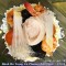 BÁNH BÁ TRẠNG BÀO NGƯ 1 CẶP