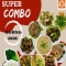 Combo Ngỗng 