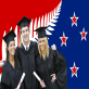 Cần chuẩn bị những gì trước khi Du học New Zealand?