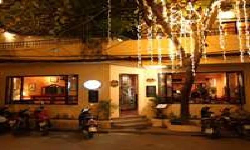 Le Petit Bruxelles - Số 1 Ấu Triệu