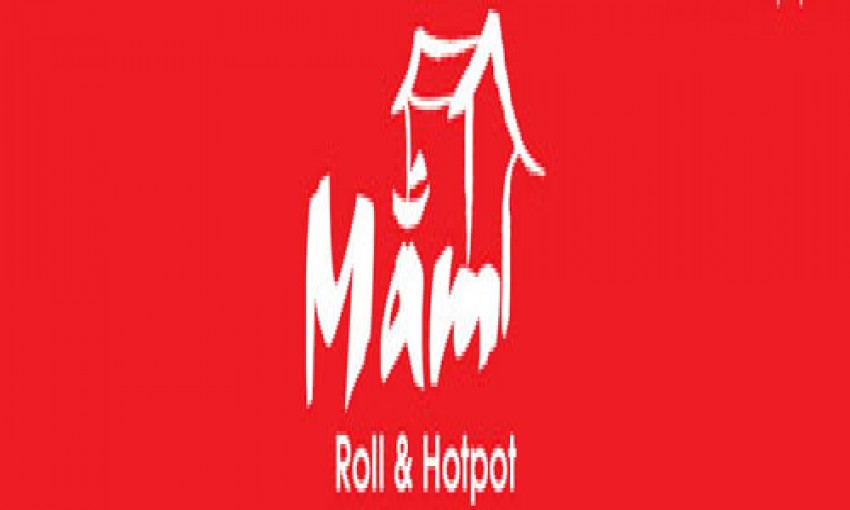 Mắm Roll & Hotpot