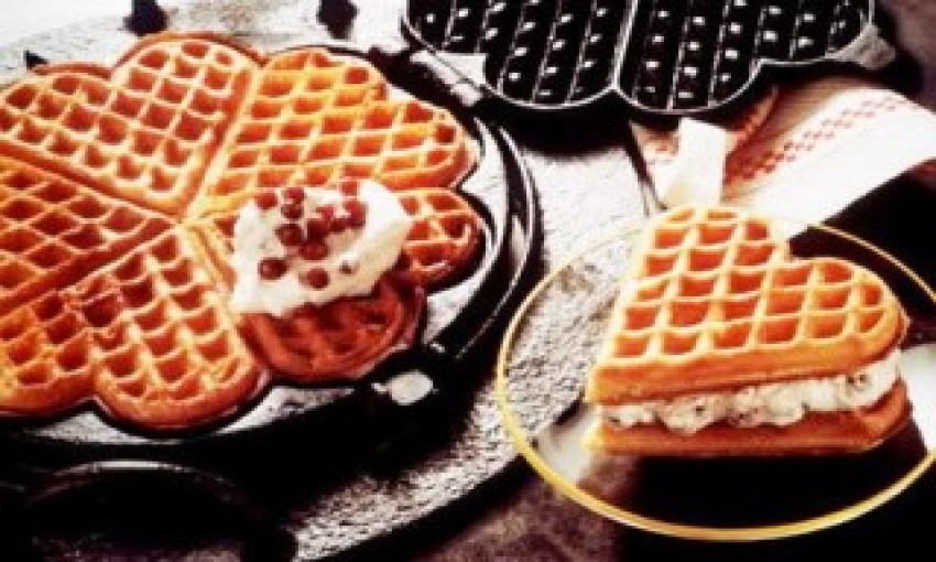 Latinorestaurant Taberna