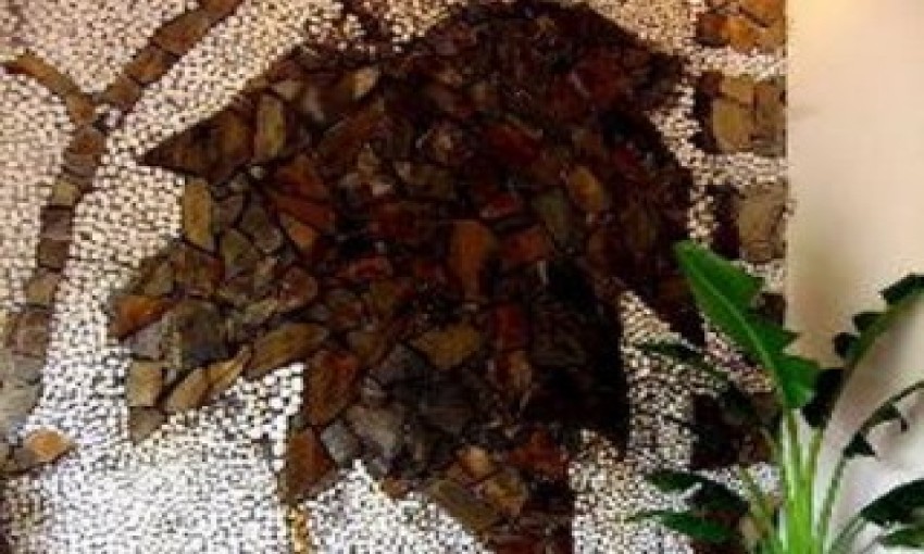 Nhà Hàng Phong Đỏ