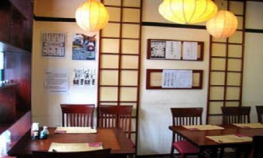 Nhà hàng Hải Ngư