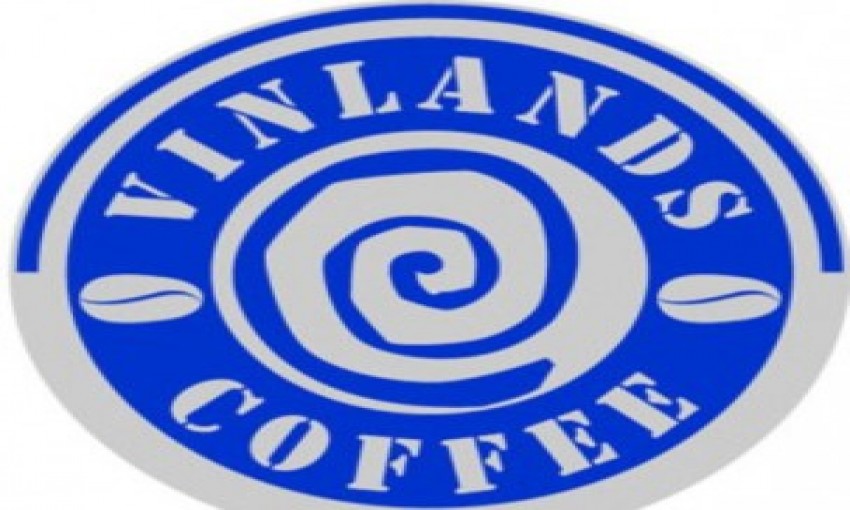 Nhà hàng Vinlands Coffee