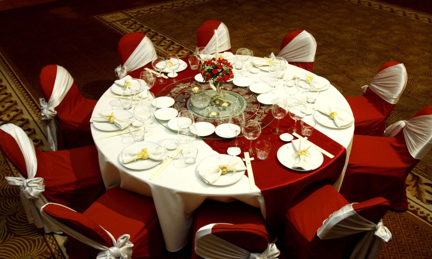 Caravelle Hotel