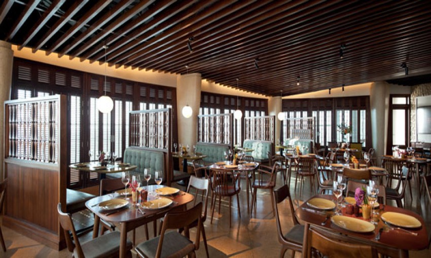 1960 Presidential Club