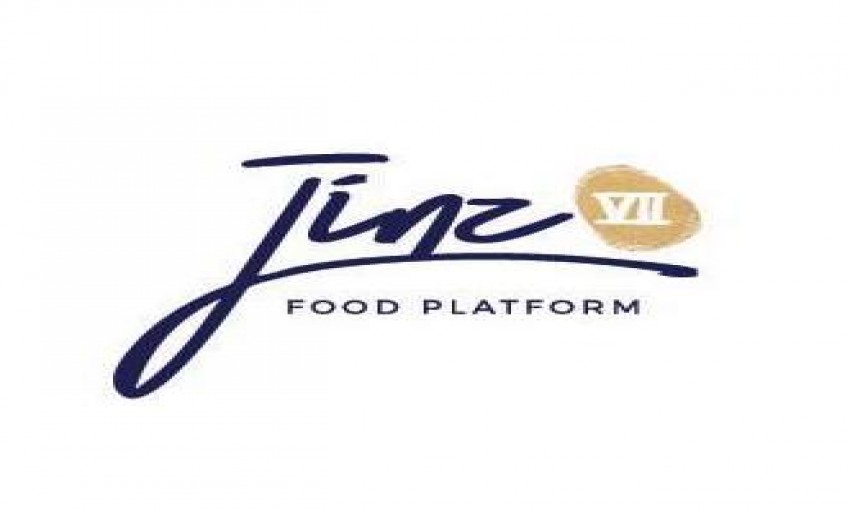 Jinz_foodflatform