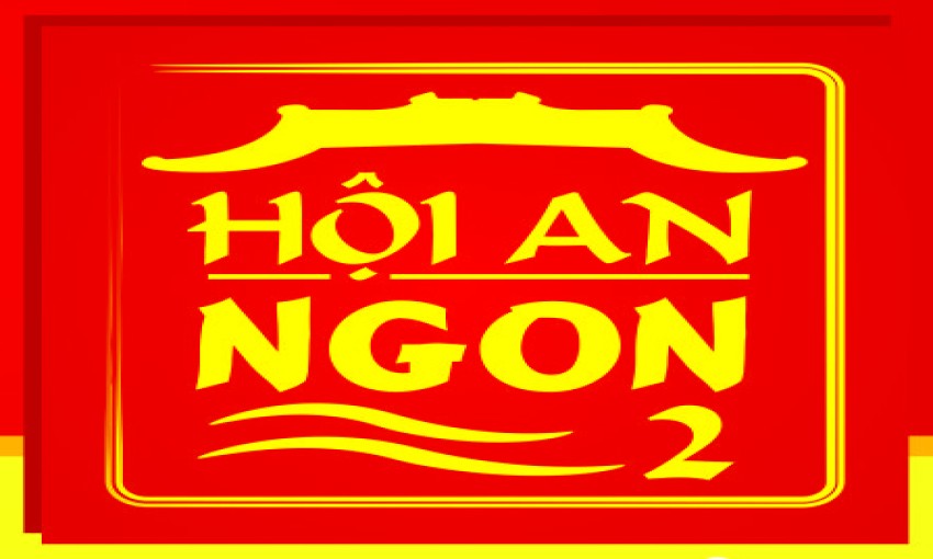 hoianngon
