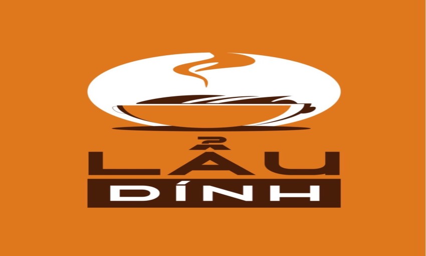 Lẩu Dính 188 Phố Vọng