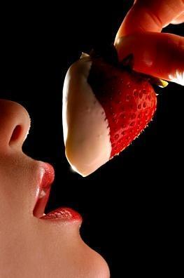 15 ngay an kieng de co than hinh thon gon 4 15 ngày ăn kiêng để có thân hình thon gọn