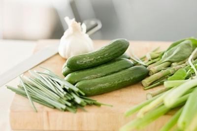 15 ngay an kieng de co than hinh thon gon 2 15 ngày ăn kiêng để có thân hình thon gọn