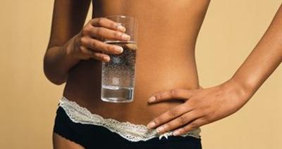 15 ngay an kieng de co than hinh thon gon 1 15 ngày ăn kiêng để có thân hình thon gọn