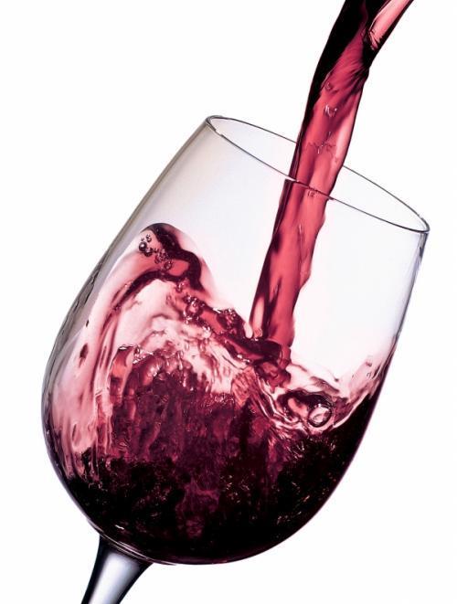 Những hiểu biết về rượu vang trái cây Những hiểu biết về rượu vang trái cây