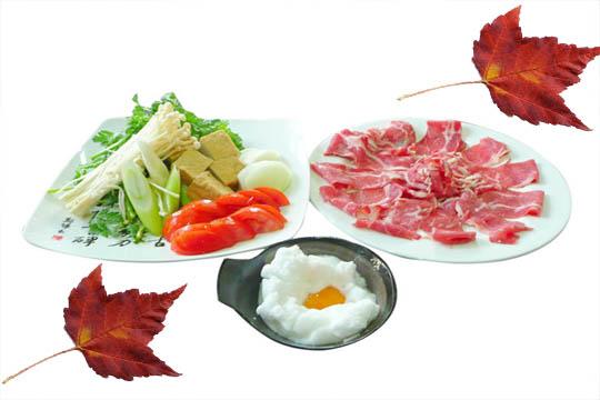 sukiyaki-380-000-jpg