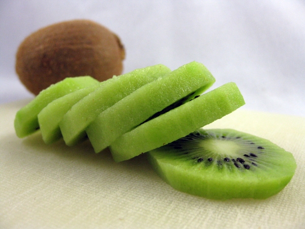 Kiwi