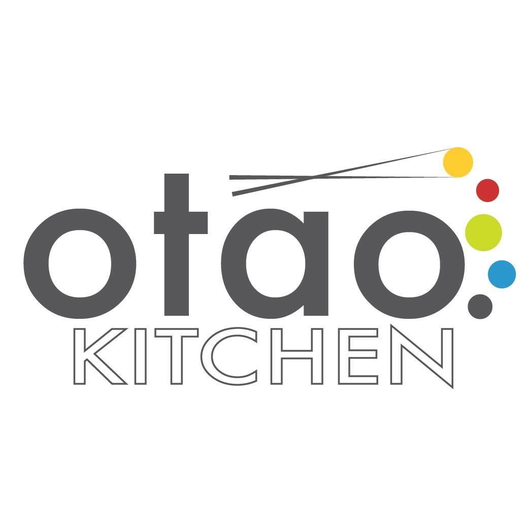 Otao Kitchen