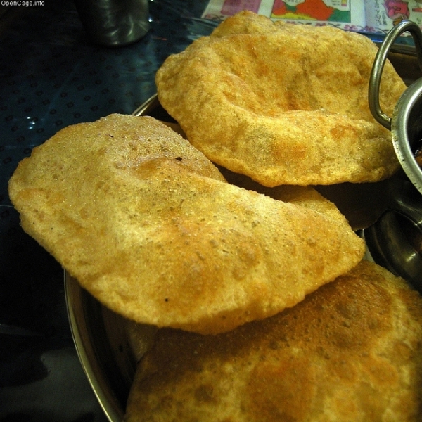 Chaat