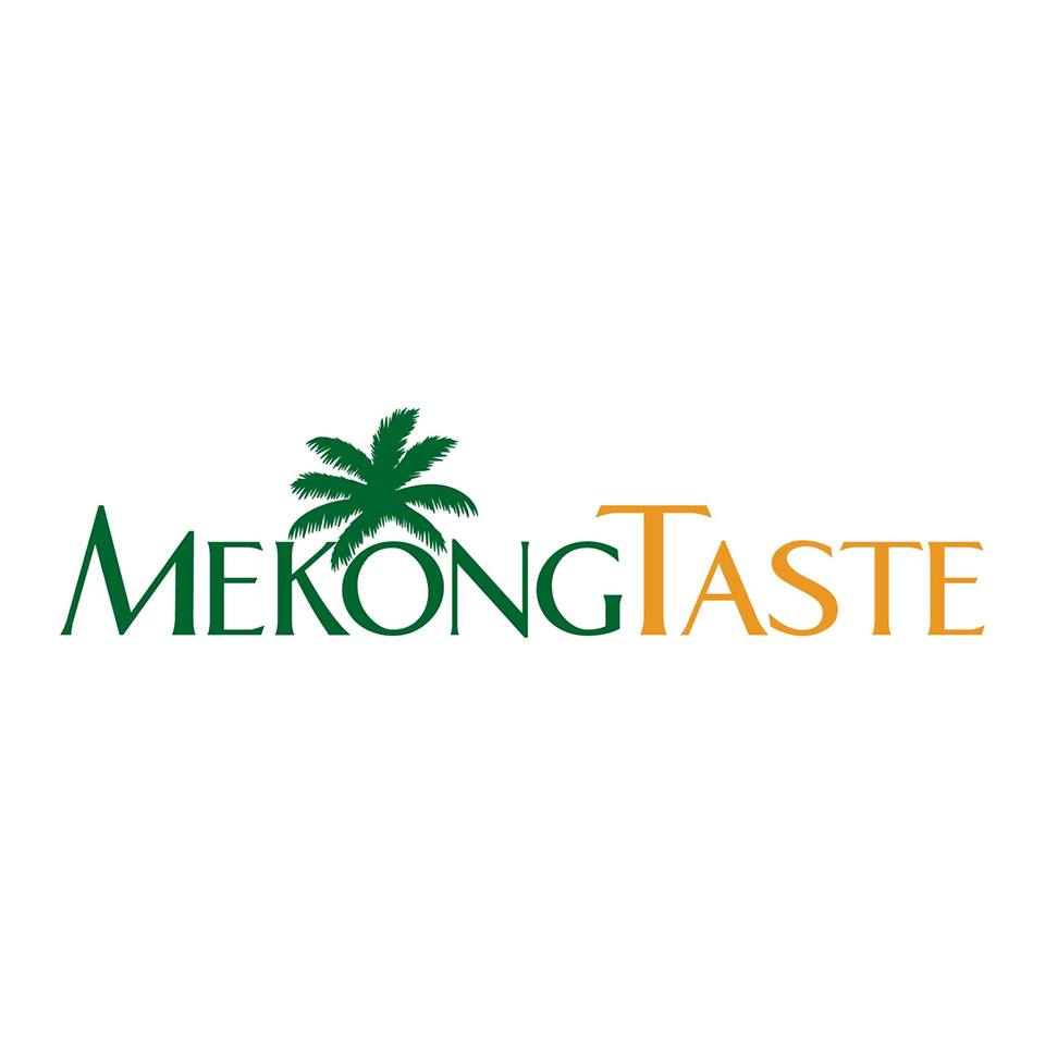 Nhà Hàng Mekong Taste