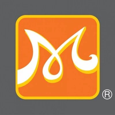 Bếp Trưởng