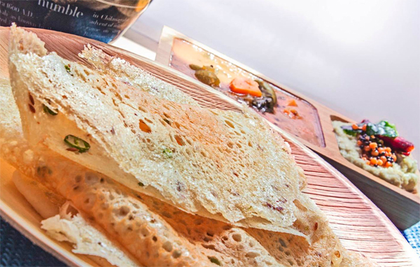 Chennai, Ấn Độ Chennai, Ấn Độ