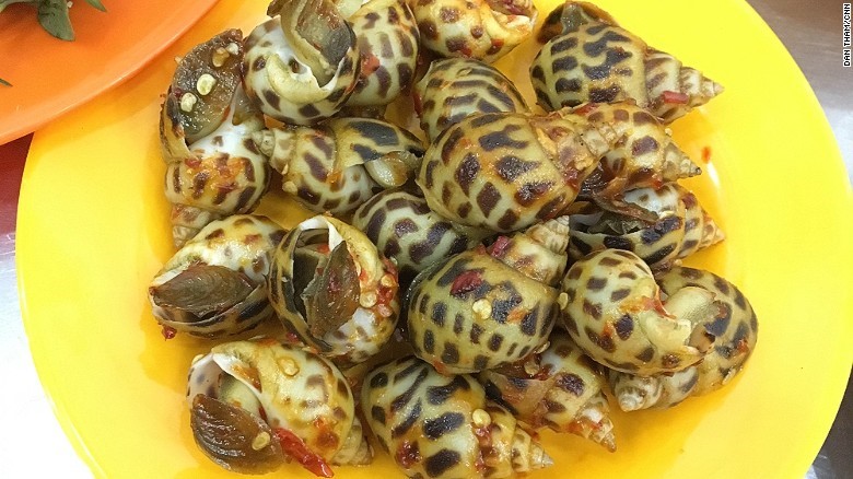 Ốc