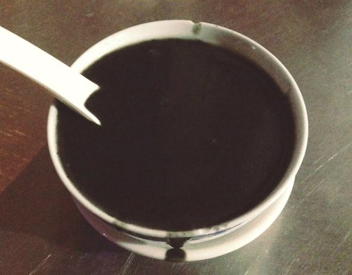 Chè người Hoa